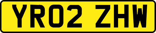 YR02ZHW