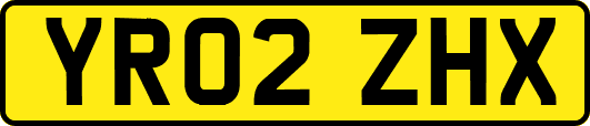 YR02ZHX