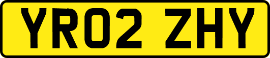 YR02ZHY