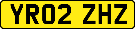 YR02ZHZ