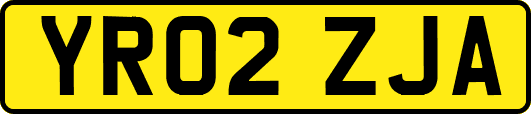 YR02ZJA