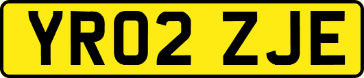 YR02ZJE