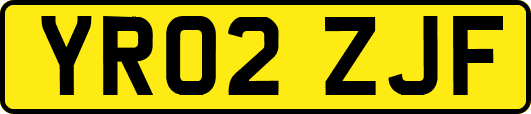 YR02ZJF