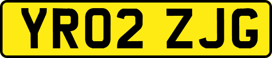 YR02ZJG