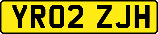 YR02ZJH