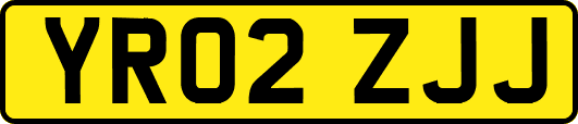 YR02ZJJ