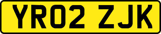 YR02ZJK