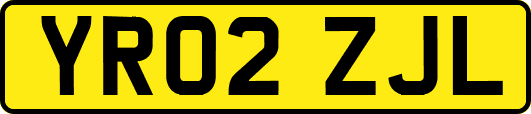 YR02ZJL
