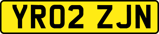 YR02ZJN