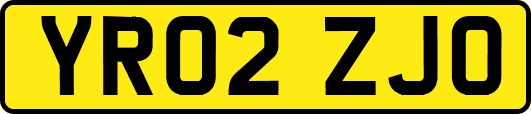 YR02ZJO