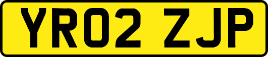 YR02ZJP