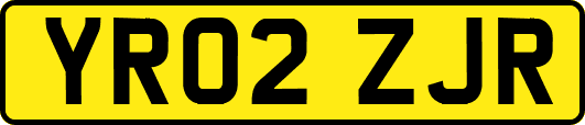 YR02ZJR
