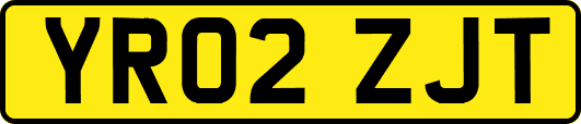 YR02ZJT