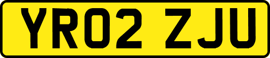 YR02ZJU