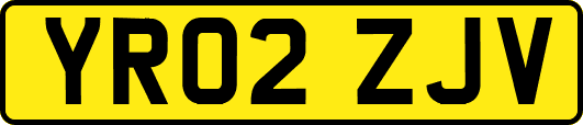 YR02ZJV