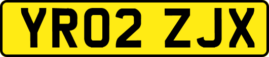 YR02ZJX