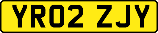 YR02ZJY