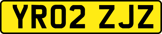 YR02ZJZ