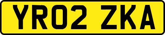 YR02ZKA