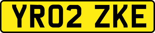 YR02ZKE