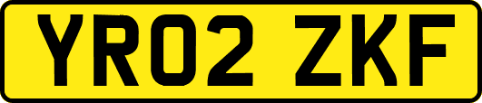 YR02ZKF