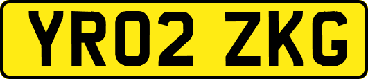 YR02ZKG