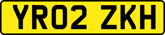 YR02ZKH
