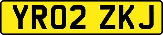 YR02ZKJ