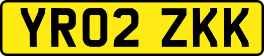 YR02ZKK