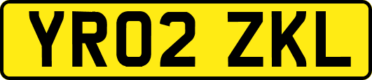 YR02ZKL