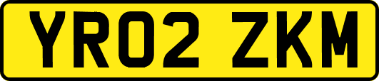 YR02ZKM