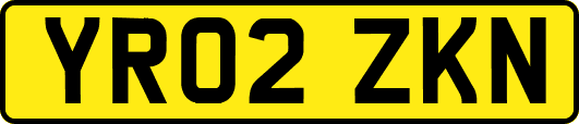 YR02ZKN