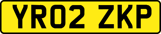 YR02ZKP