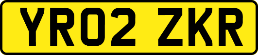 YR02ZKR