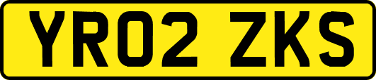 YR02ZKS