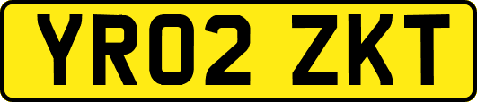 YR02ZKT