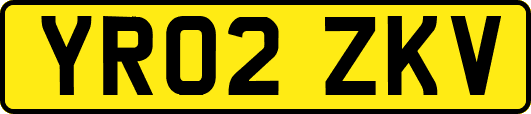 YR02ZKV