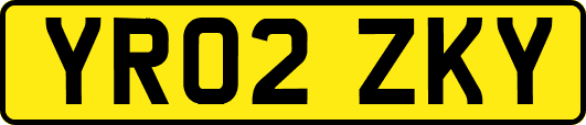 YR02ZKY