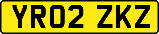 YR02ZKZ
