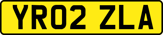 YR02ZLA