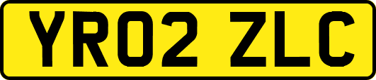 YR02ZLC