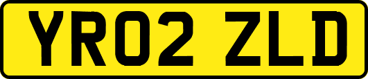 YR02ZLD
