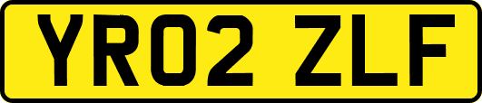 YR02ZLF