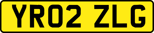 YR02ZLG