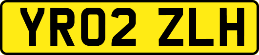 YR02ZLH