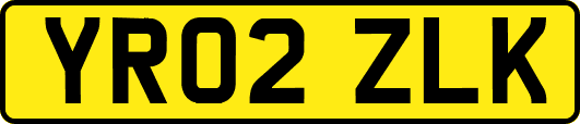 YR02ZLK