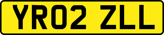 YR02ZLL