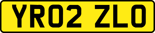 YR02ZLO