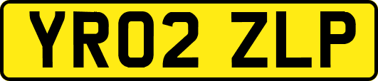 YR02ZLP