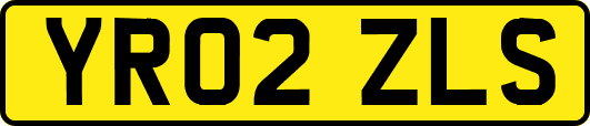 YR02ZLS